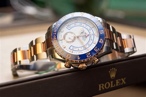 rolex yacht master multicolor|Rolex Yacht-Master ii review.